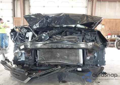 2018 Hyundai Sonata Se from USA, damaged, VIN 5NPE24AF6JH654189